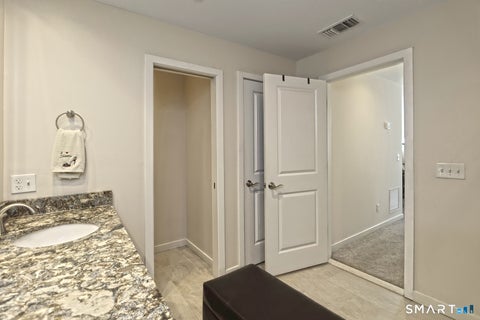 Tiny photo for 127 Harbour Close #127, New Haven, CT 06405 (MLS # 24201323)