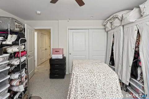 Tiny photo for 127 Harbour Close #127, New Haven, CT 06405 (MLS # 24201323)