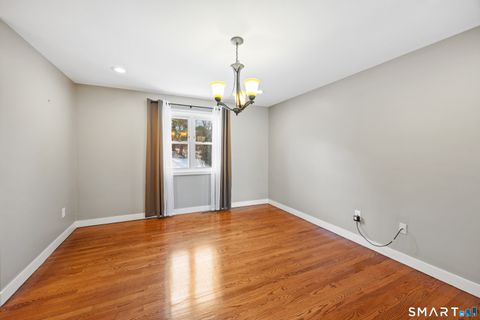 Tiny photo for 21 Derek Lane, Windsor, CT 06095 (MLS # 24145086)