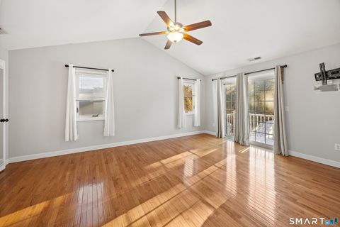 Tiny photo for 21 Derek Lane, Windsor, CT 06095 (MLS # 24145086)