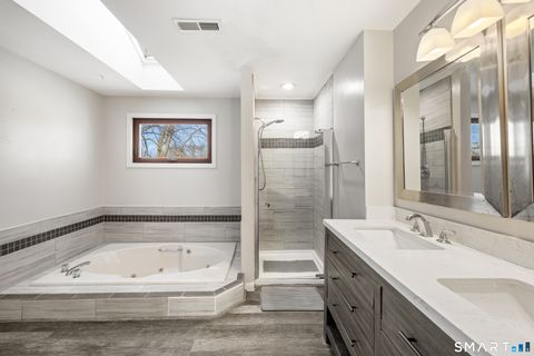 Tiny photo for 21 Derek Lane, Windsor, CT 06095 (MLS # 24145086)