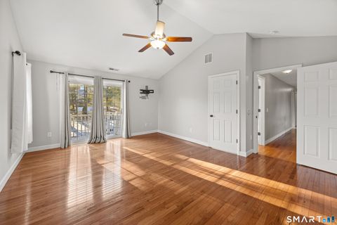 Tiny photo for 21 Derek Lane, Windsor, CT 06095 (MLS # 24145086)