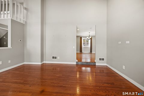 Tiny photo for 21 Derek Lane, Windsor, CT 06095 (MLS # 24145086)