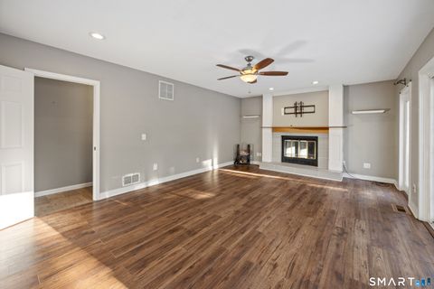 Tiny photo for 21 Derek Lane, Windsor, CT 06095 (MLS # 24145086)