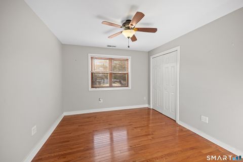 Tiny photo for 21 Derek Lane, Windsor, CT 06095 (MLS # 24145086)