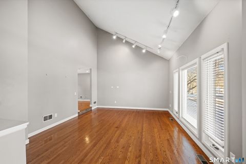 Tiny photo for 21 Derek Lane, Windsor, CT 06095 (MLS # 24145086)