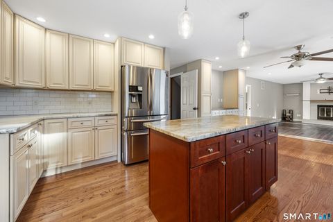 Tiny photo for 21 Derek Lane, Windsor, CT 06095 (MLS # 24145086)