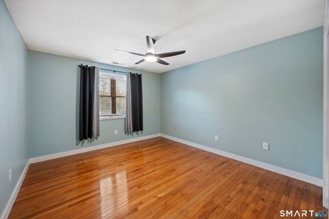 Tiny photo for 21 Derek Lane, Windsor, CT 06095 (MLS # 24145086)