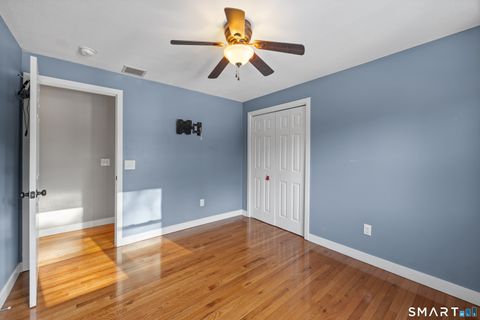 Tiny photo for 21 Derek Lane, Windsor, CT 06095 (MLS # 24145086)