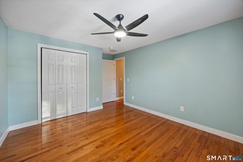 Tiny photo for 21 Derek Lane, Windsor, CT 06095 (MLS # 24145086)