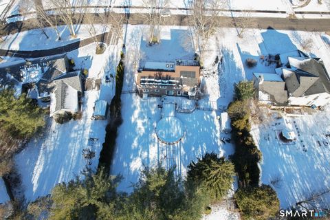 Tiny photo for 21 Derek Lane, Windsor, CT 06095 (MLS # 24145086)