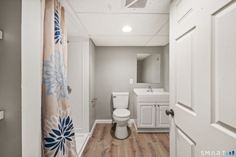 Tiny photo for 21 Derek Lane, Windsor, CT 06095 (MLS # 24145086)