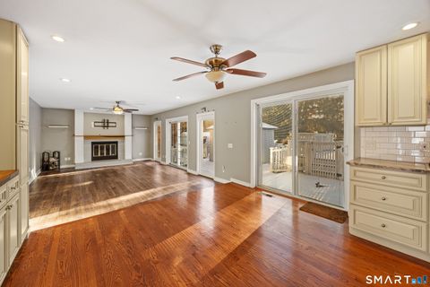 Tiny photo for 21 Derek Lane, Windsor, CT 06095 (MLS # 24145086)