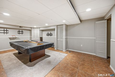 Tiny photo for 21 Derek Lane, Windsor, CT 06095 (MLS # 24145086)