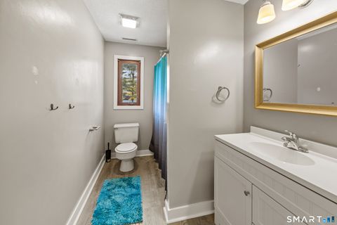 Tiny photo for 21 Derek Lane, Windsor, CT 06095 (MLS # 24145086)