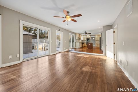 Tiny photo for 21 Derek Lane, Windsor, CT 06095 (MLS # 24145086)