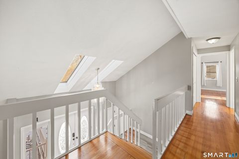 Tiny photo for 21 Derek Lane, Windsor, CT 06095 (MLS # 24145086)