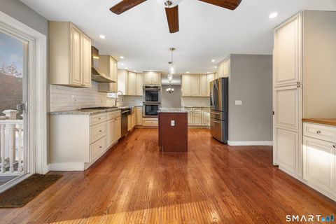 Tiny photo for 21 Derek Lane, Windsor, CT 06095 (MLS # 24145086)