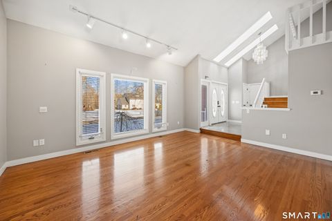 Tiny photo for 21 Derek Lane, Windsor, CT 06095 (MLS # 24145086)