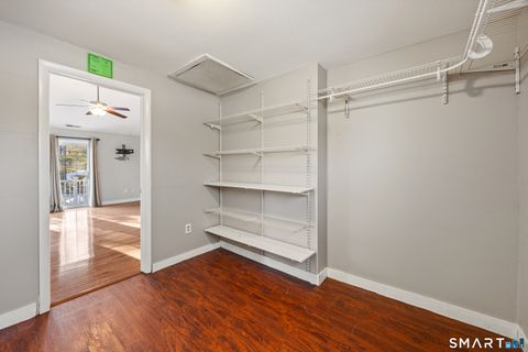 Tiny photo for 21 Derek Lane, Windsor, CT 06095 (MLS # 24145086)