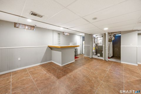 Tiny photo for 21 Derek Lane, Windsor, CT 06095 (MLS # 24145086)