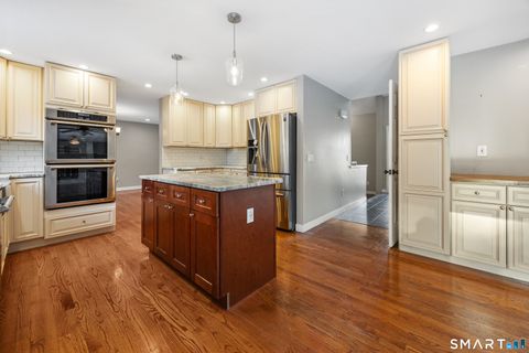 Tiny photo for 21 Derek Lane, Windsor, CT 06095 (MLS # 24145086)