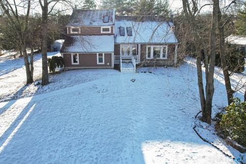 Tiny photo for 21 Derek Lane, Windsor, CT 06095 (MLS # 24145086)