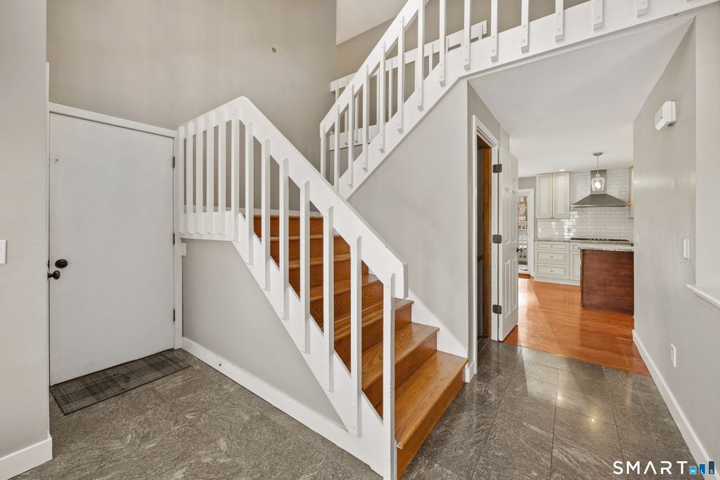 Photo of 21 Derek Lane, Windsor, CT 06095 (MLS # 24145086)