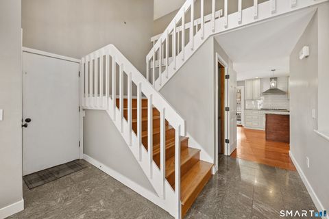 Tiny photo for 21 Derek Lane, Windsor, CT 06095 (MLS # 24145086)