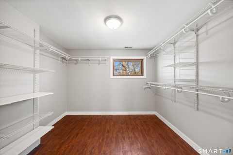 Tiny photo for 21 Derek Lane, Windsor, CT 06095 (MLS # 24145086)