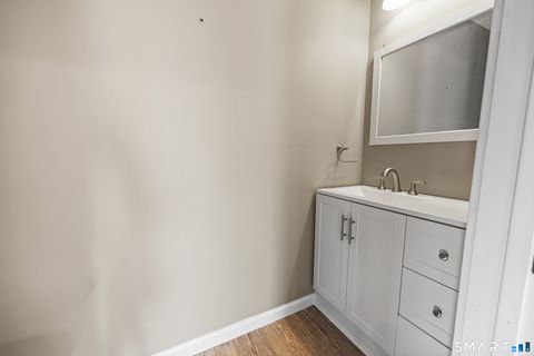 Tiny photo for 21 Derek Lane, Windsor, CT 06095 (MLS # 24145086)