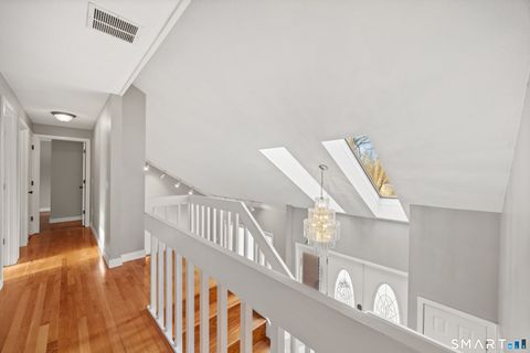 Tiny photo for 21 Derek Lane, Windsor, CT 06095 (MLS # 24145086)