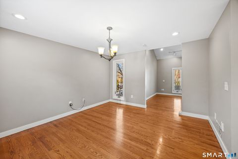 Tiny photo for 21 Derek Lane, Windsor, CT 06095 (MLS # 24145086)