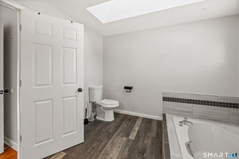 Tiny photo for 21 Derek Lane, Windsor, CT 06095 (MLS # 24145086)