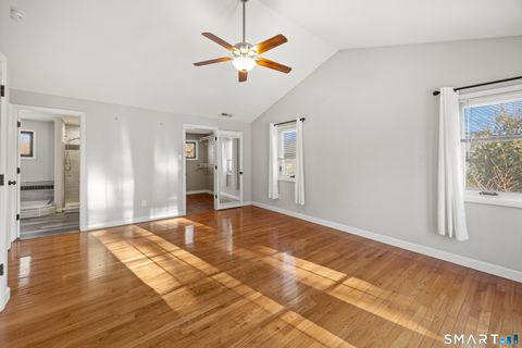 Tiny photo for 21 Derek Lane, Windsor, CT 06095 (MLS # 24145086)