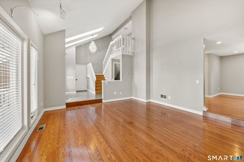 Tiny photo for 21 Derek Lane, Windsor, CT 06095 (MLS # 24145086)