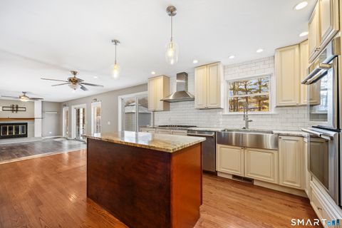 Tiny photo for 21 Derek Lane, Windsor, CT 06095 (MLS # 24145086)