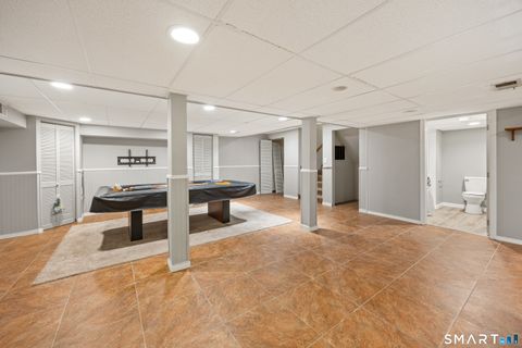 Tiny photo for 21 Derek Lane, Windsor, CT 06095 (MLS # 24145086)