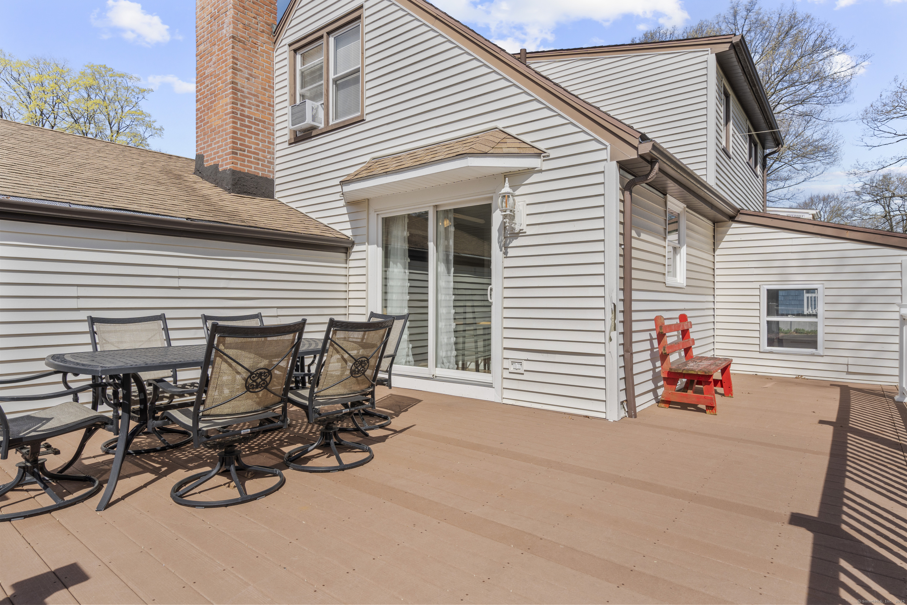 186 Anton Drive, Bridgeport, Connecticut image 25
