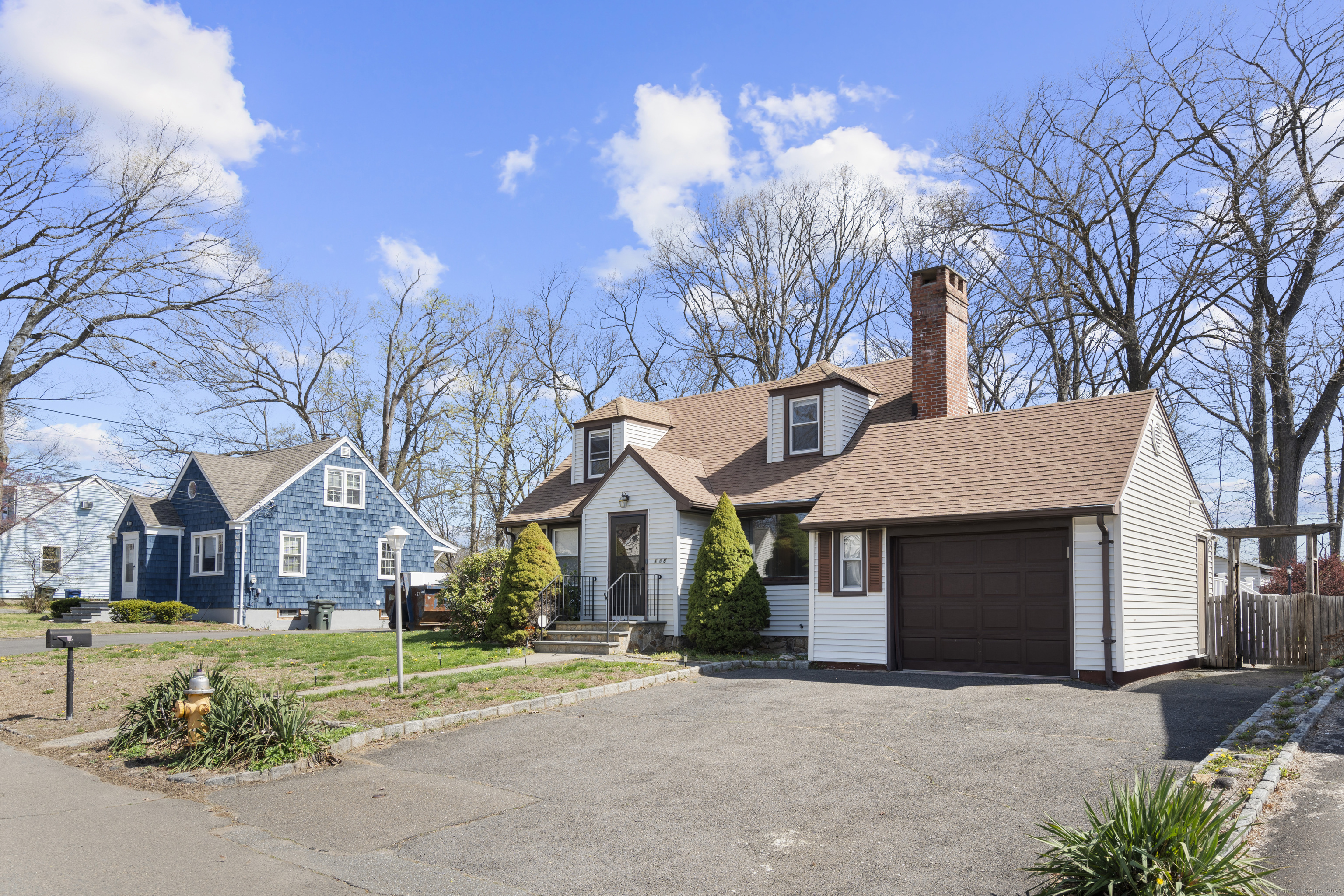 186 Anton Drive, Bridgeport, Connecticut image 24