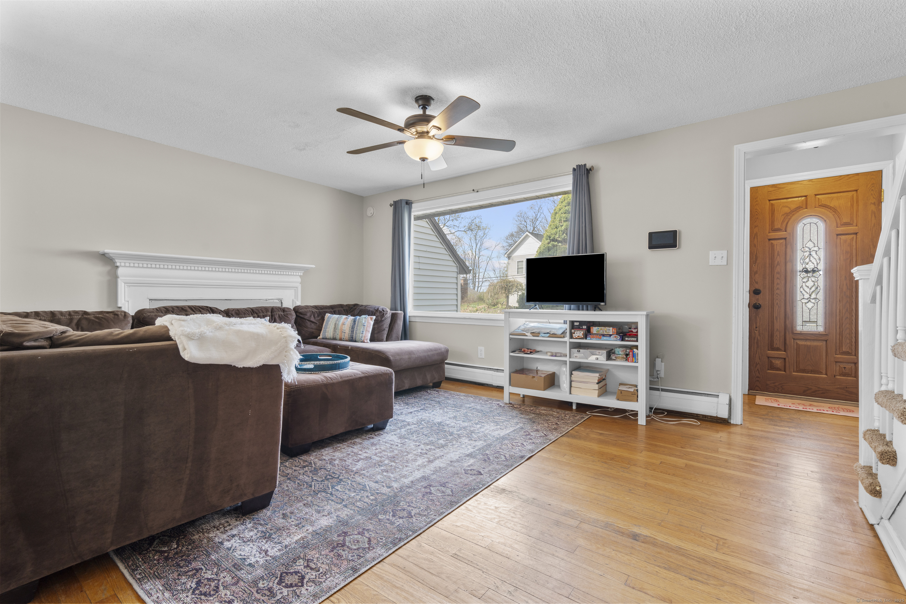 186 Anton Drive, Bridgeport, Connecticut image 4