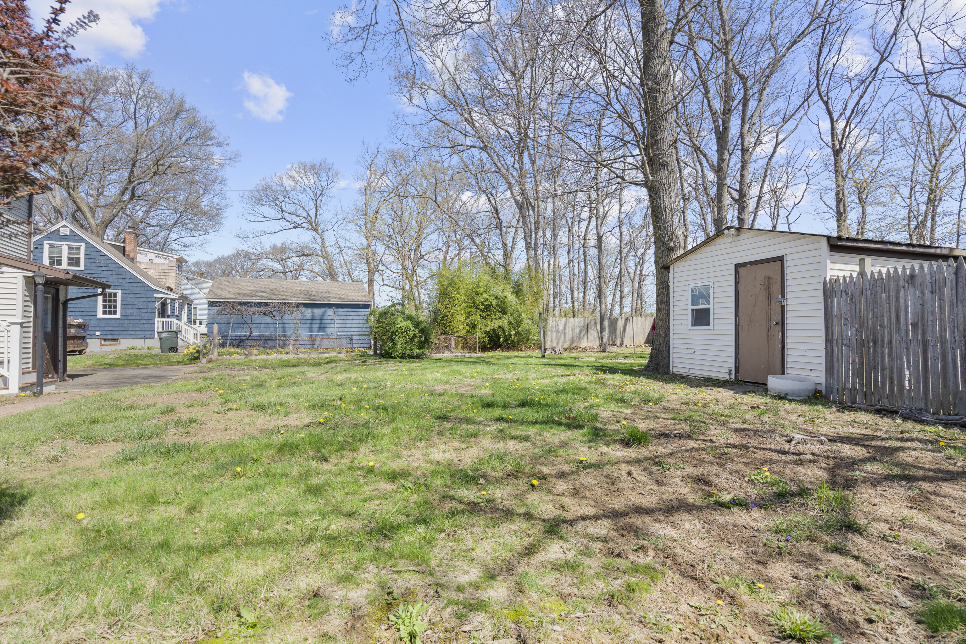 186 Anton Drive, Bridgeport, Connecticut image 29