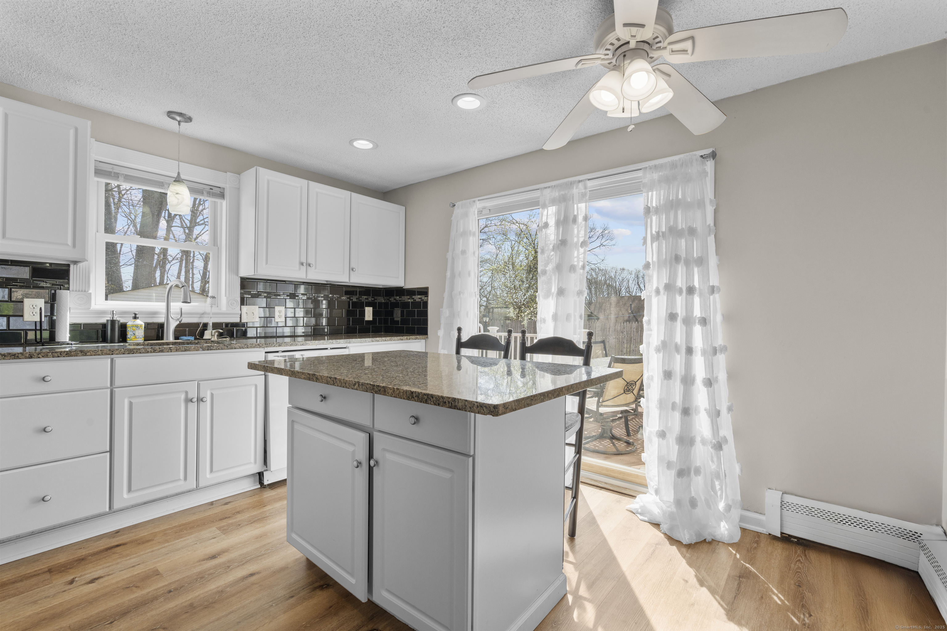 186 Anton Drive, Bridgeport, Connecticut image 6