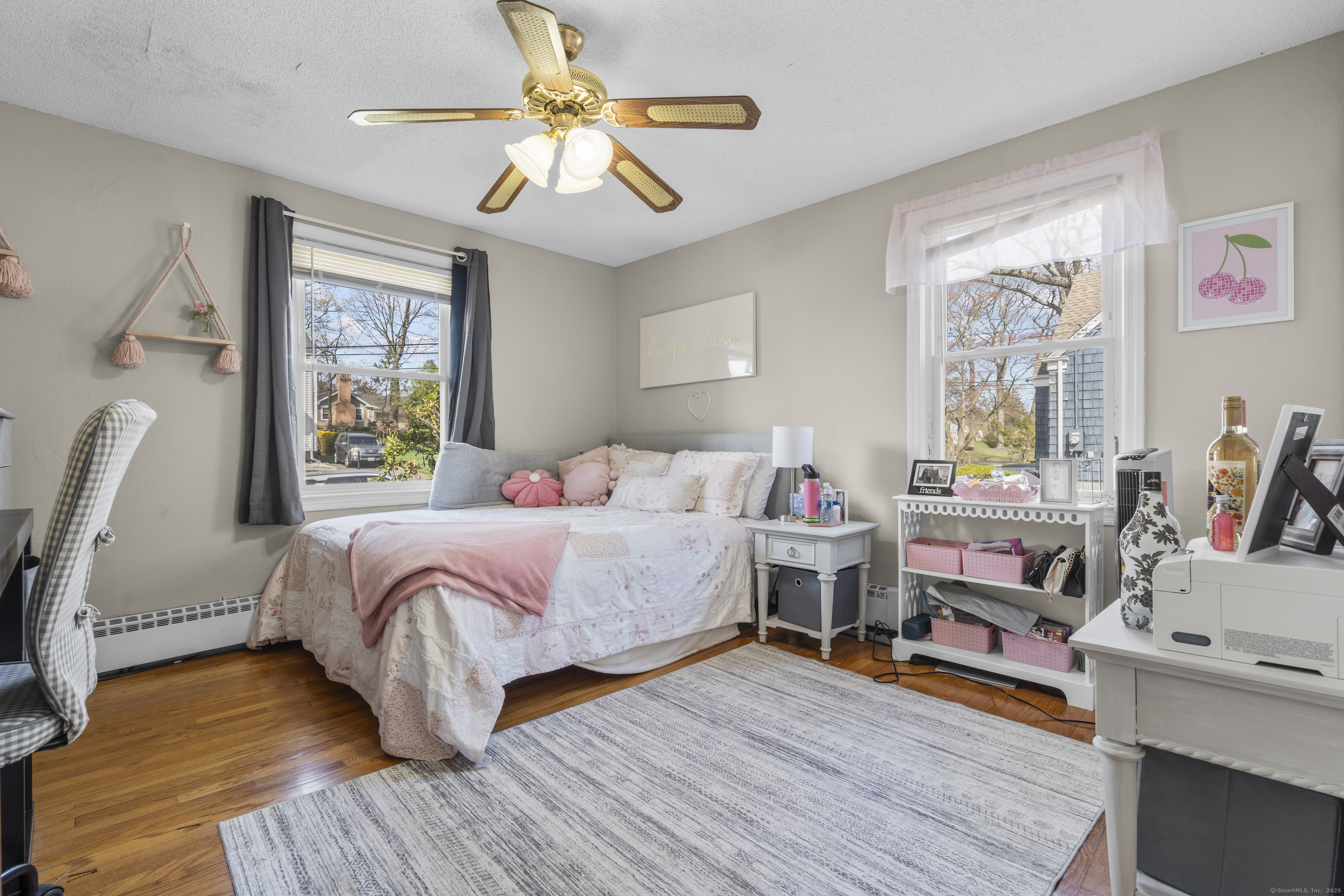 186 Anton Drive, Bridgeport, Connecticut image 12