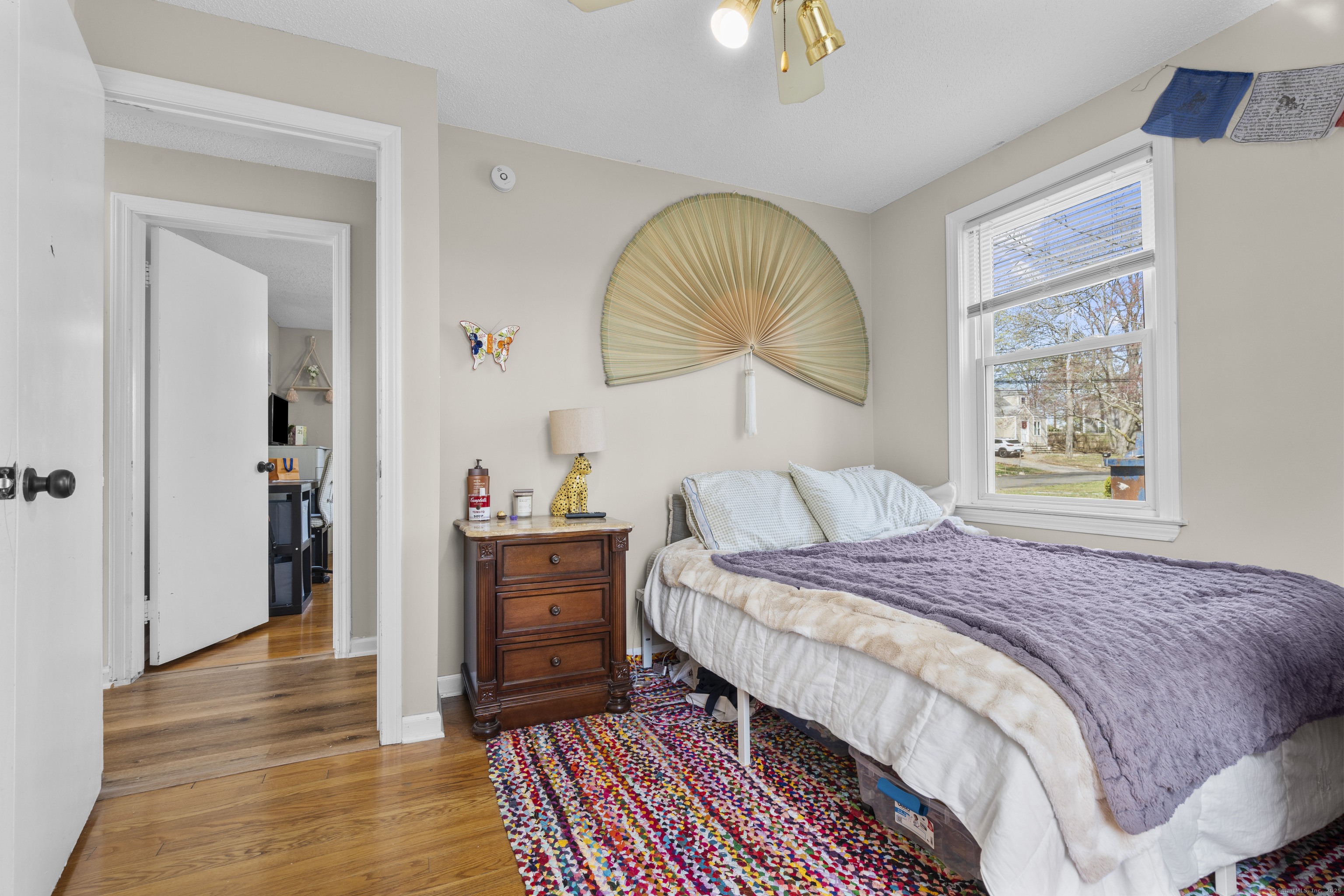 186 Anton Drive, Bridgeport, Connecticut image 11
