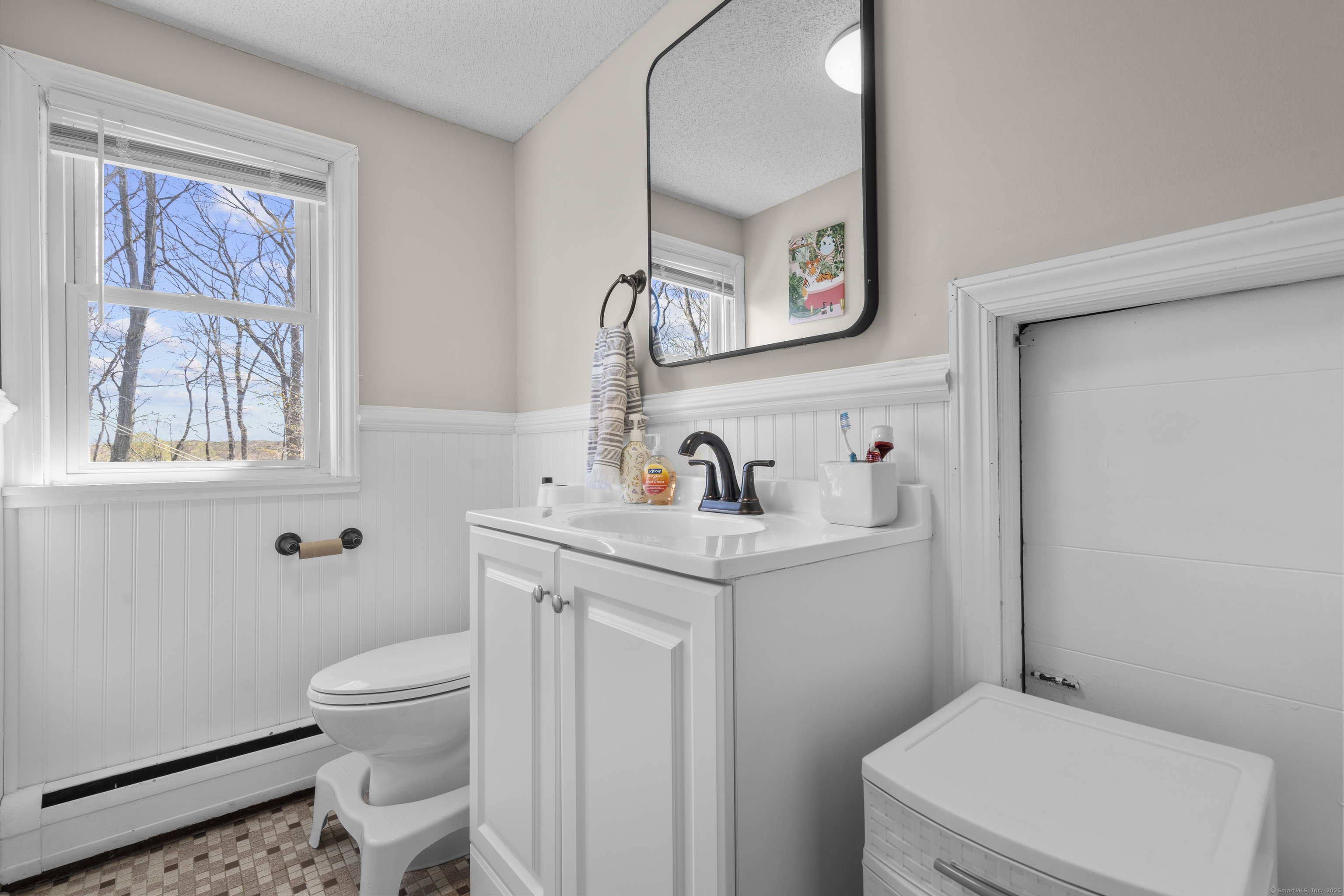 186 Anton Drive, Bridgeport, Connecticut image 16