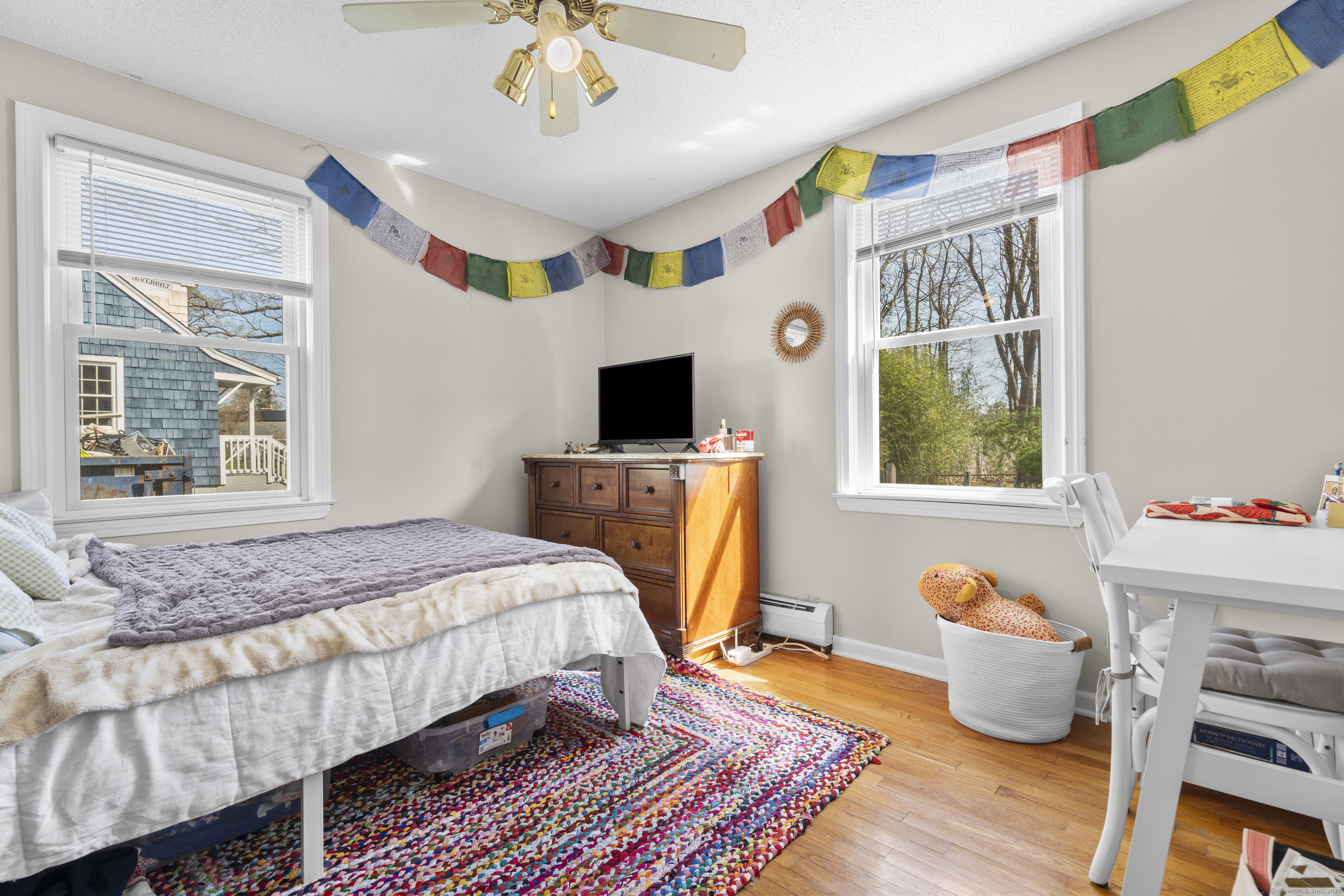 186 Anton Drive, Bridgeport, Connecticut image 10