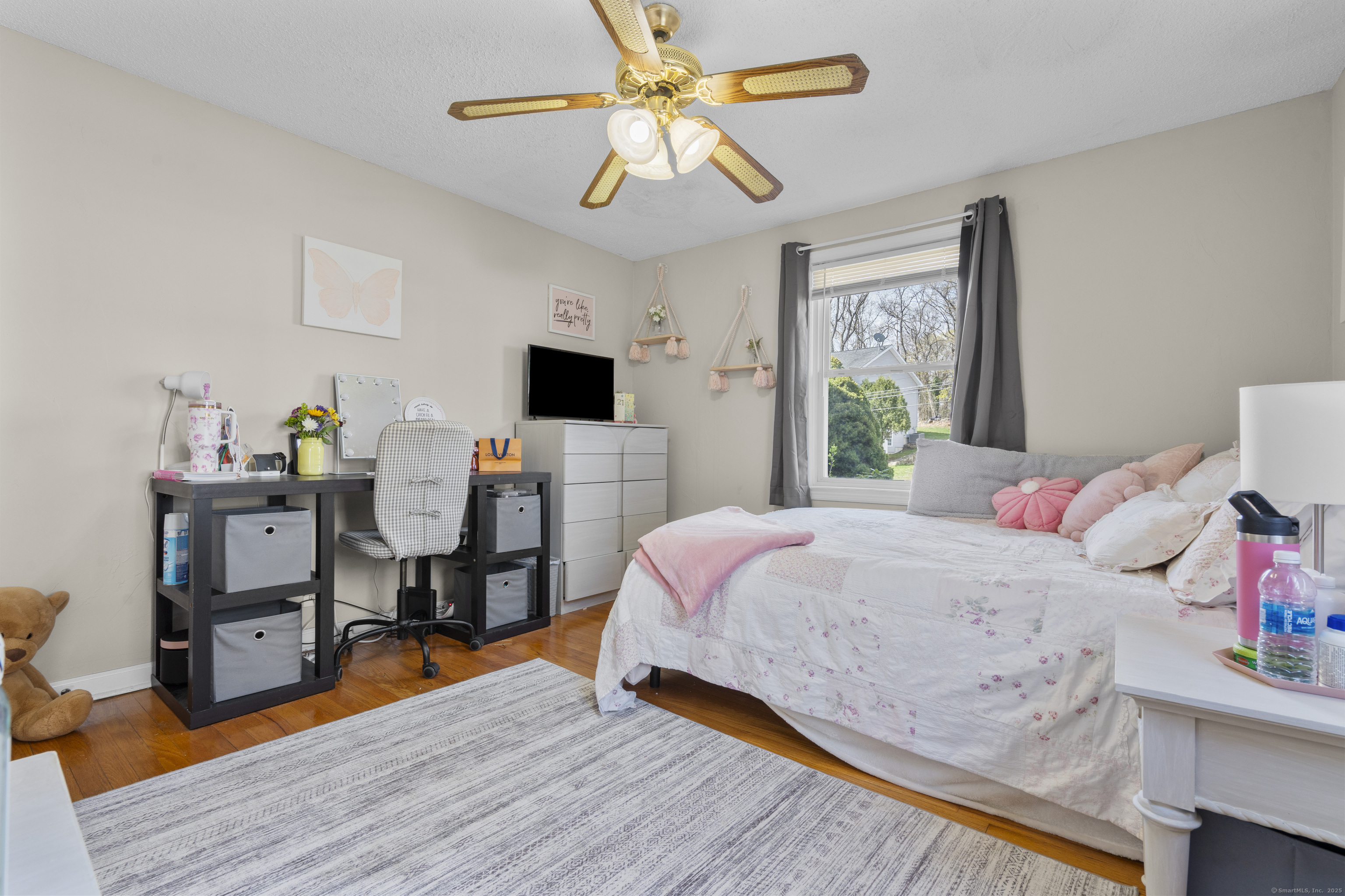 186 Anton Drive, Bridgeport, Connecticut image 13
