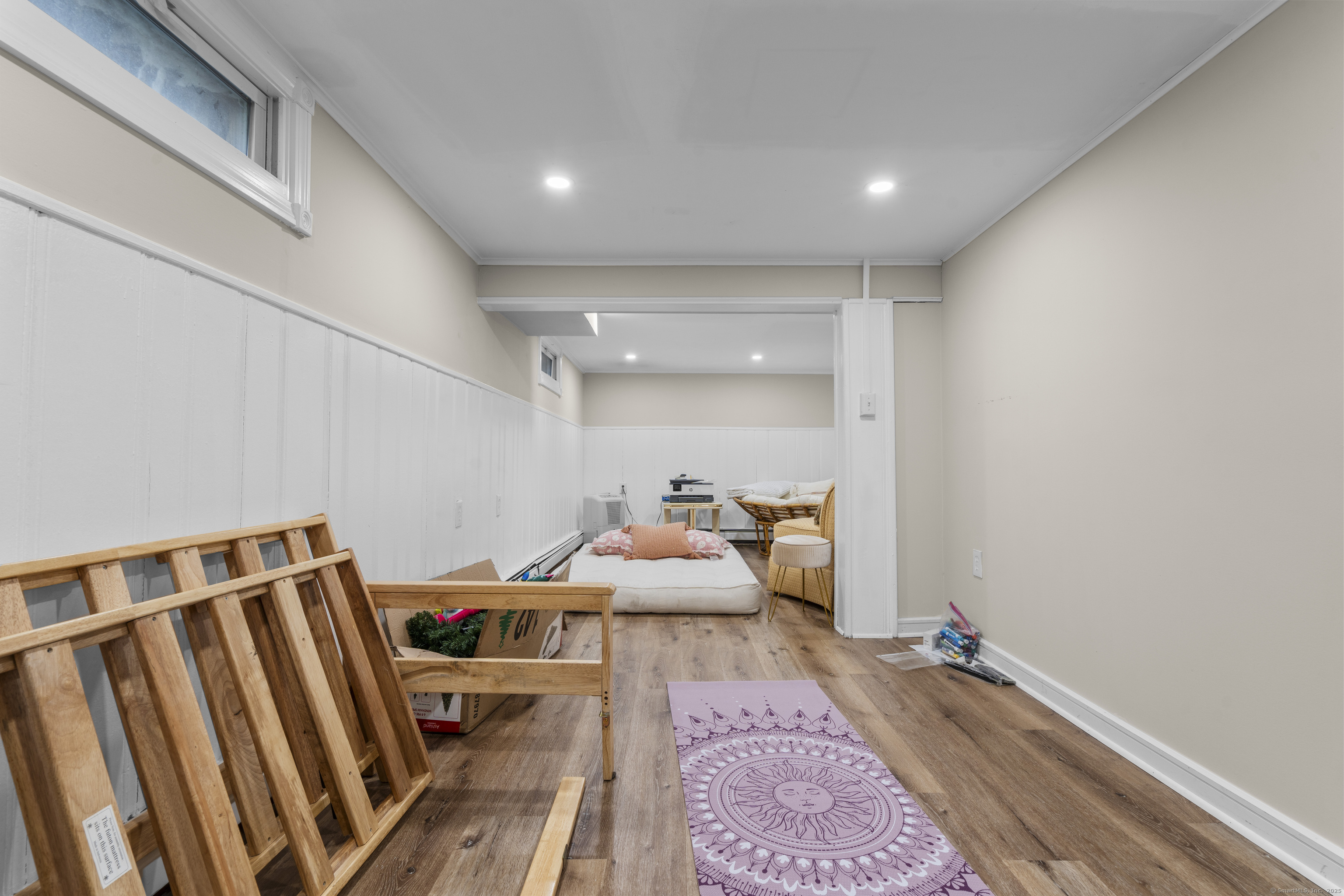 186 Anton Drive, Bridgeport, Connecticut image 18
