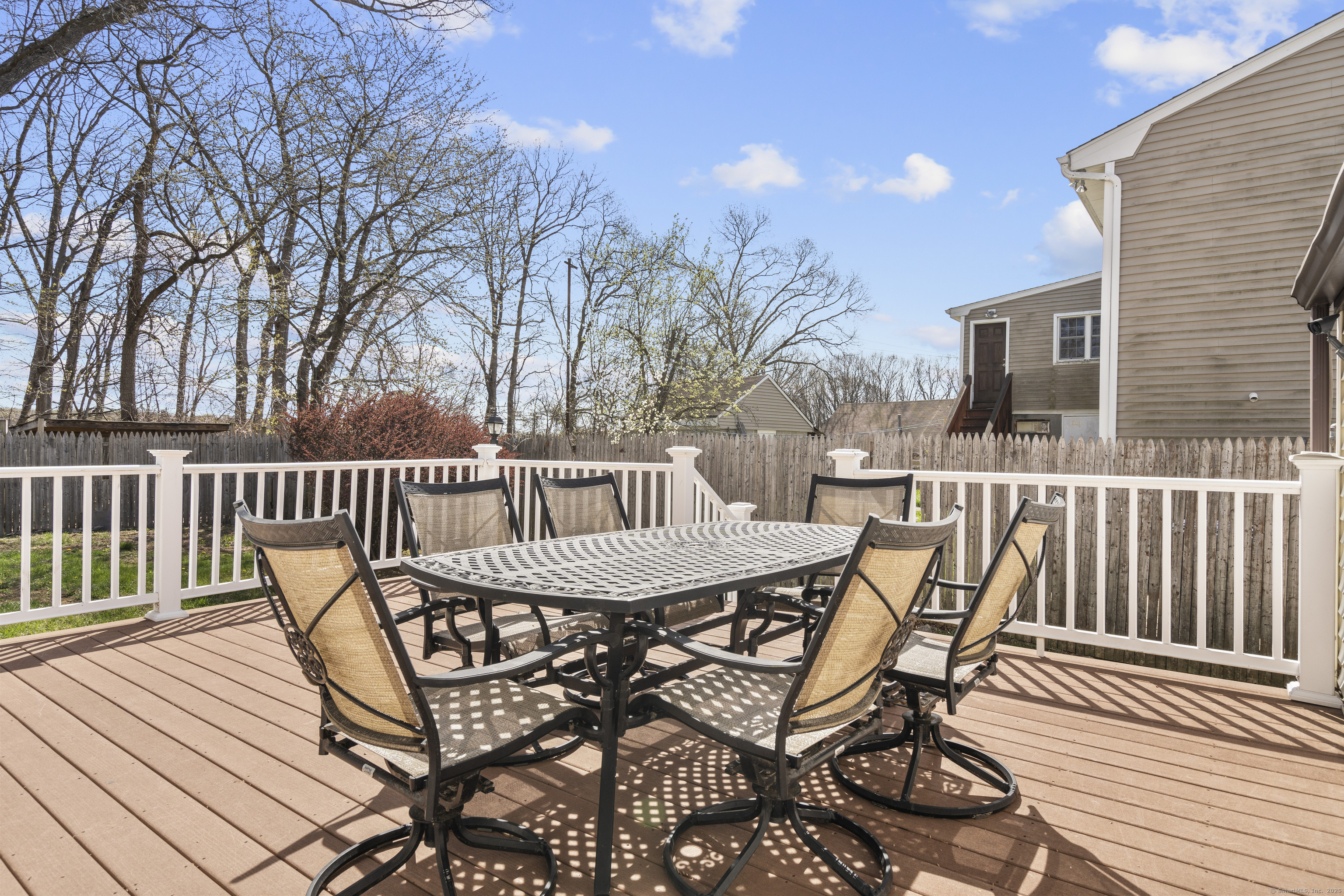 186 Anton Drive, Bridgeport, Connecticut image 26
